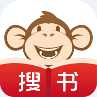 m6米乐app网页登录